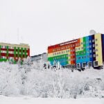 f4470d2e059c10bb5a42166f5272a523