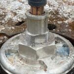 fdea7eef7cba60214dc6569f0d75bce0