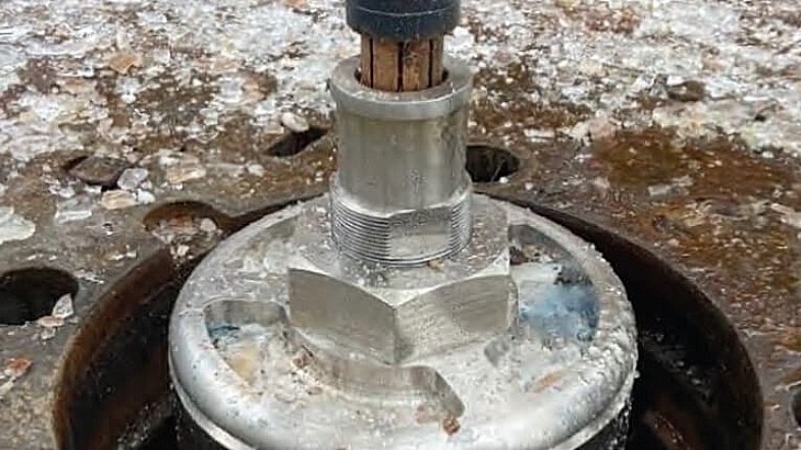 fdea7eef7cba60214dc6569f0d75bce0