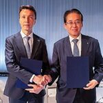 feafc8a5bac6aa3ecee868ee4a0b0672