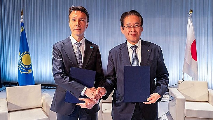 feafc8a5bac6aa3ecee868ee4a0b0672