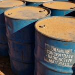 po9696po9696po96_720