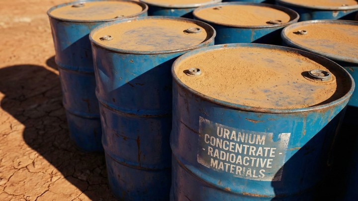 po9696po9696po96_720