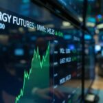 vpect8vpect8vpec_720