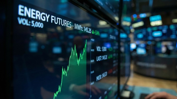 vpect8vpect8vpec_720