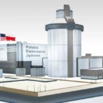 09eb3568f1e81af7522011be6fb227cc