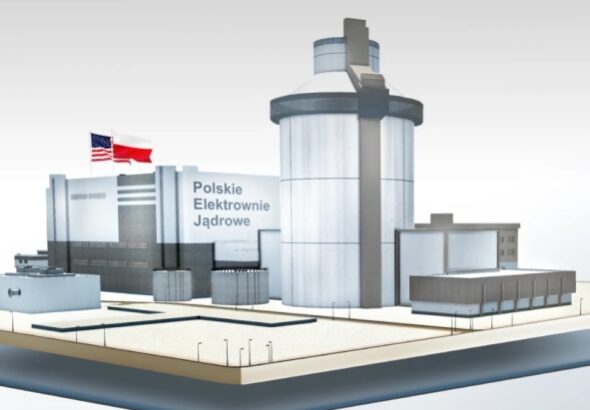 09eb3568f1e81af7522011be6fb227cc