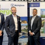 0b2ca9e45f6c74b43f8789a5bb719ea1