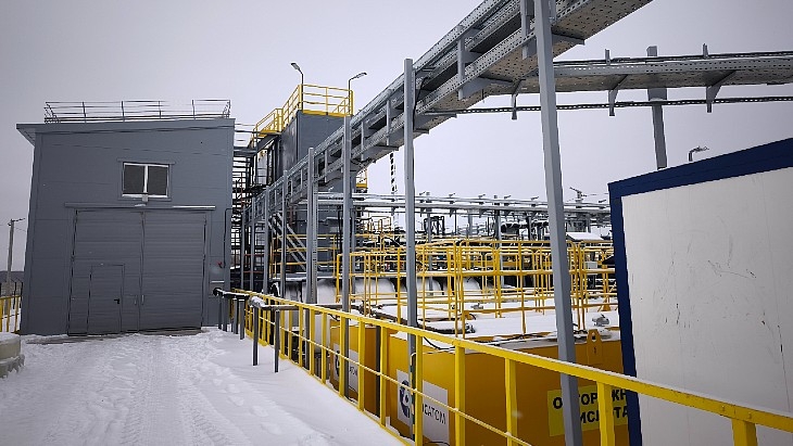 0f3a566611f384b805cf3ddbb75cabae