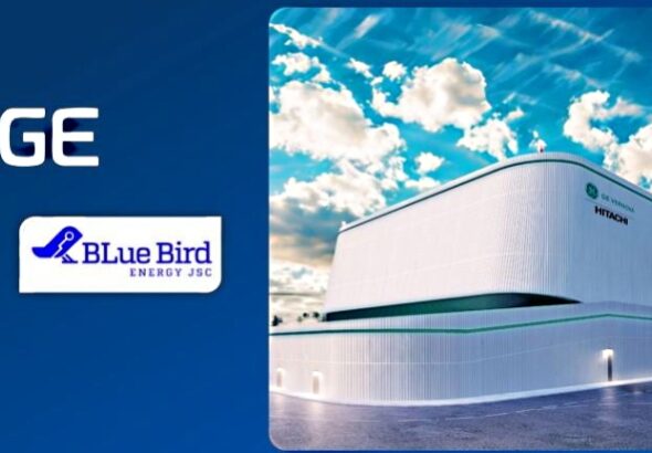 0f74999f4c008b795e5a10157a9a0f9c