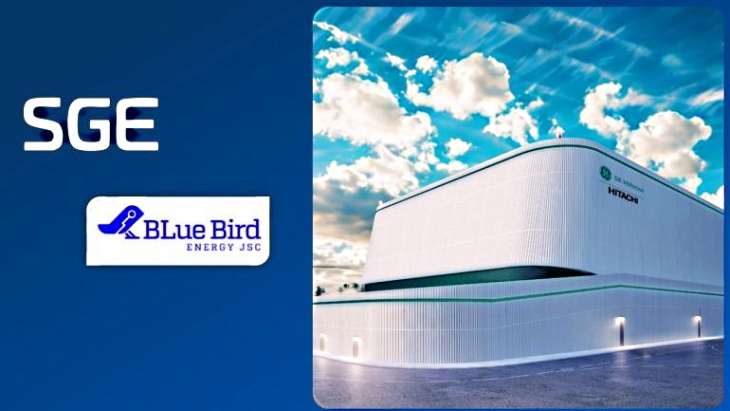 0f74999f4c008b795e5a10157a9a0f9c