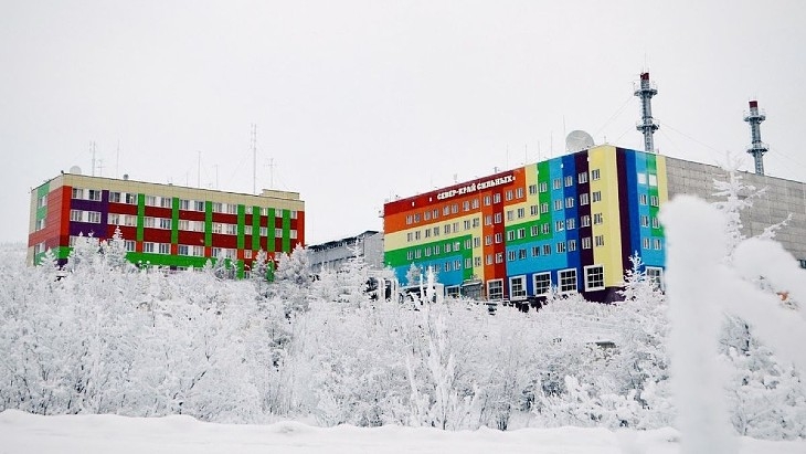 10179a688a8c6522a52554246e5d5377