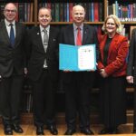 10d944bbbd94fd41834d4bf44006f811