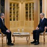 12693c1c550fc94c5d30b0ad3287f2ff