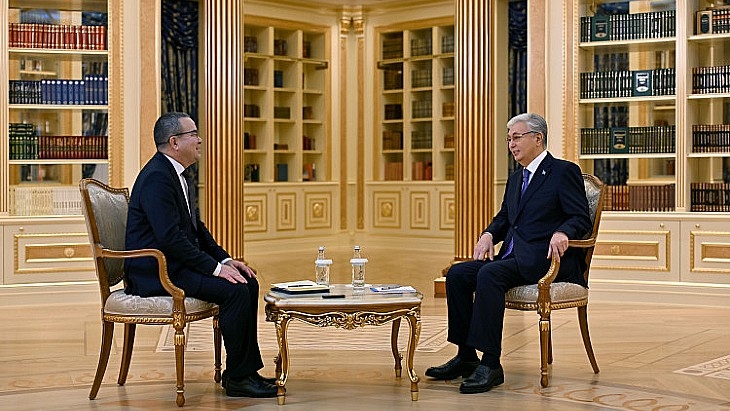 12693c1c550fc94c5d30b0ad3287f2ff