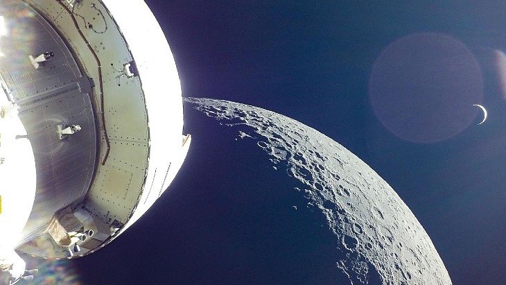 13a76ccd31bd72b80a350a17b7d195ea