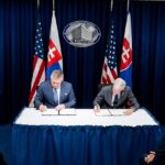 189d14c85d98503aa8cd0ed91355d0ae