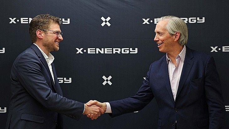 19fad7e73de27a2d1f9f92fbcdfd3397