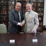 1a8d0f298caed4c44c6a65689b4ceeb1