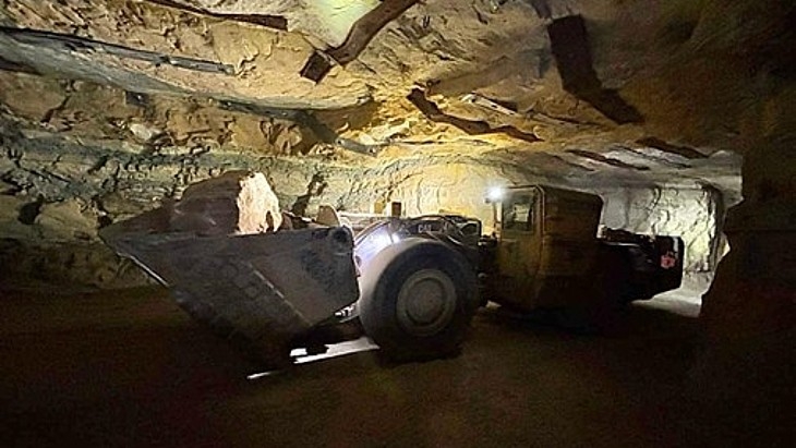 1aba0e696298331e3ef523beb37946e8