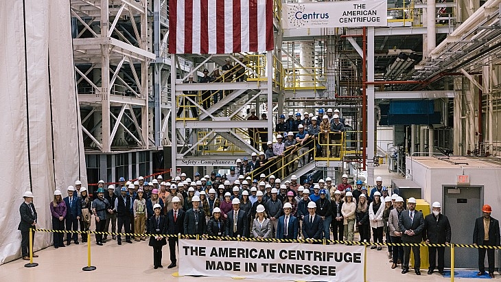 1c34f5d76b8a9c8d3123b1161fe265ae