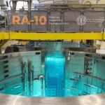 1c6d4b125d9aafe2c6e8b677e40a2df4