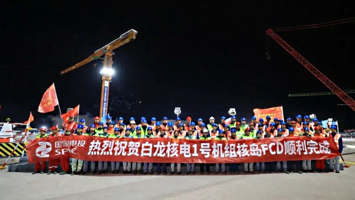 22baded696500652de0861d0223a5086