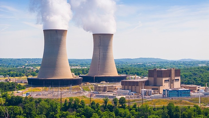 2545c0d46df6f35bb46a39f2975ec8b6