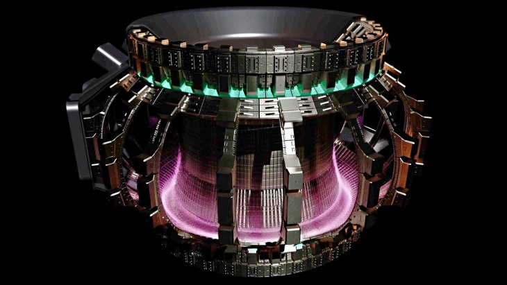 266efa902c97e3d3587050e527af6a21