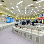 282fecd3a8f70d32c2e740251e1c978a