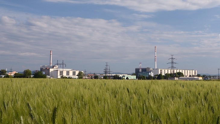 36bd1d6fd534775a1bcdef139030a234