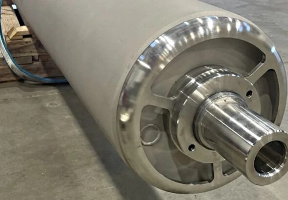 США: Испытания подтвердили надежность нового метода захоронения ядерных отходов