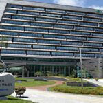 48f3ed6126accb8385eaf79f48a1c769