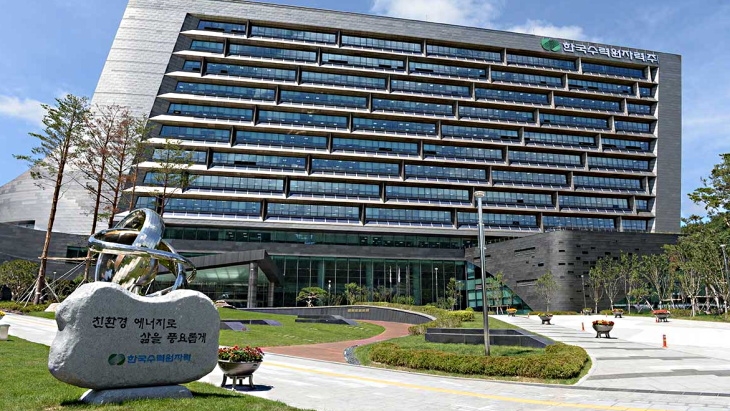 48f3ed6126accb8385eaf79f48a1c769