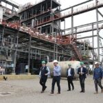 4c148123e9517a5c0fa24fcb31c6e58a