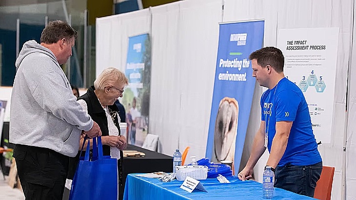 4c20aec191f1b55fd4a2d9382ef3baf7