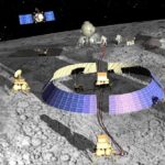 4d31fb0cf367c84214a00f3379d55d71