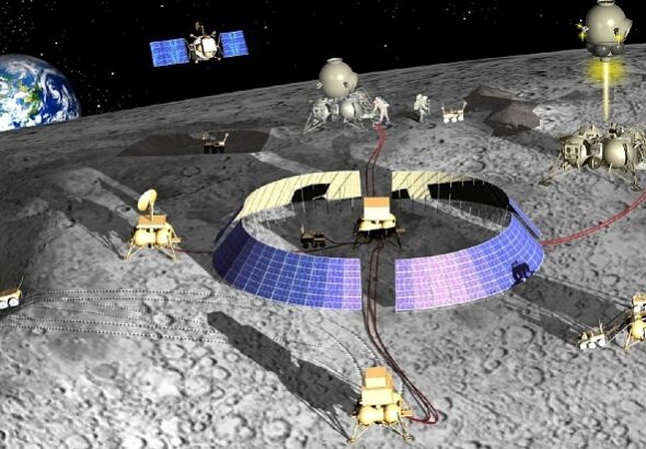 4d31fb0cf367c84214a00f3379d55d71