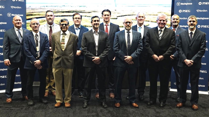 4ec2ff8deffc84898ec70c6adb1c238e