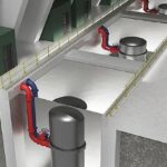 5af8f8e9a2e64e58a46dc386995d8e0f