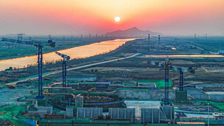 5bf050bcd5b0de94b5aaee122edb65c0