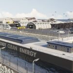 5d047d4045bf9dea100537f33d804644