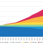 5e8ac8a571592334cb4c359a175908dd