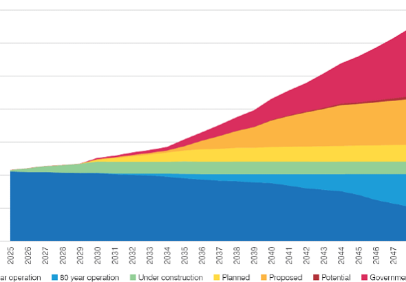 5e8ac8a571592334cb4c359a175908dd