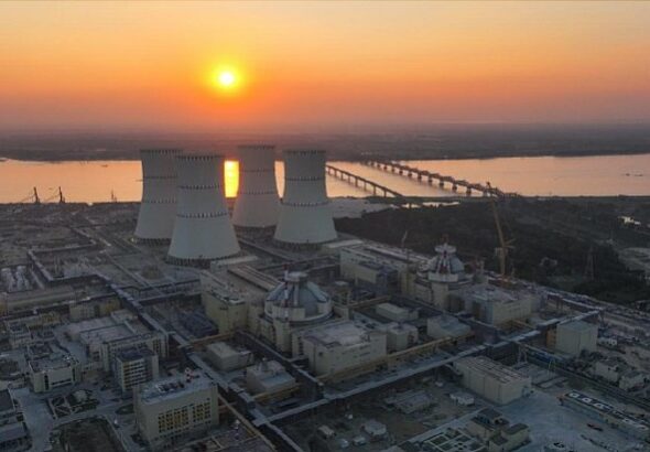 67f4336e190c24e55395be09bed35dfd