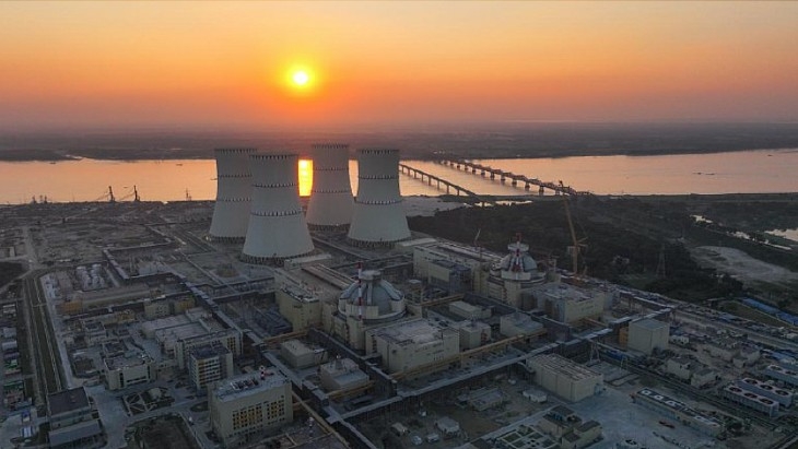 67f4336e190c24e55395be09bed35dfd