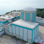 68e8aca27cd6014e651b29fa60070e4e