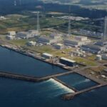 6b2b934663a5486a324552945cfaa10b