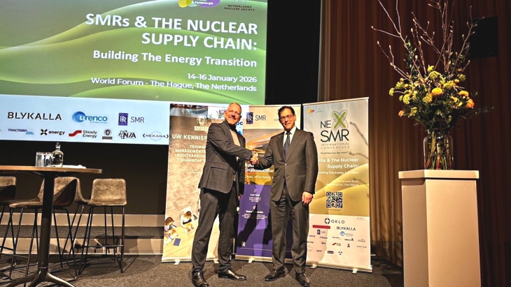 73c8785195d4b1b0800a520c7dbadb17