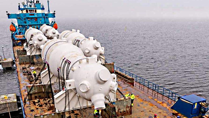 75219be2accc0728a93b8a647212bb8d